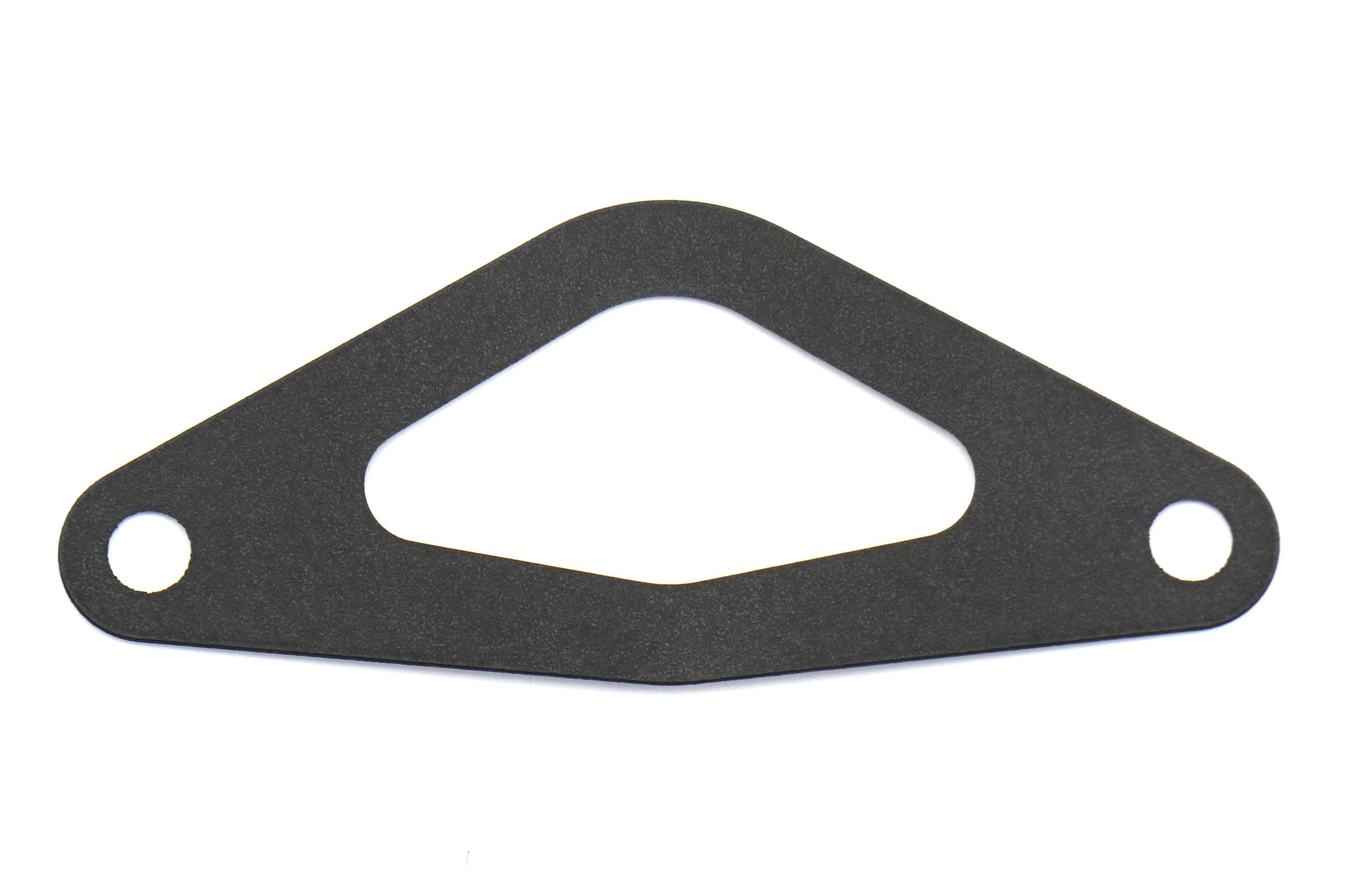 Subaru OEM Blow Off Valve Flange Gasket - 2002-2005 Subaru WRX / 2004-2021 STI